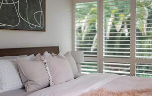 A Private Kangaroo Valley Retreat with Wraparound Deck - Kangaroo Valley, Australia