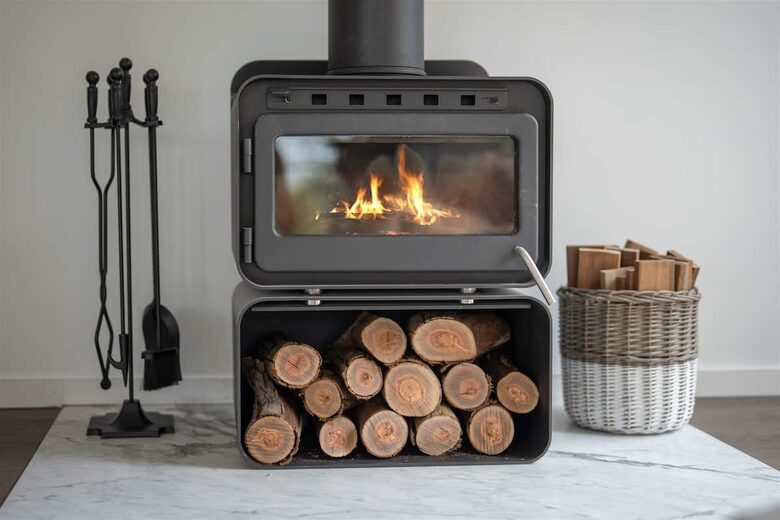 A Private Kangaroo Valley Retreat with Wraparound Deck - Kangaroo Valley, Australia