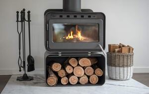 A Private Kangaroo Valley Retreat with Wraparound Deck - Kangaroo Valley, Australia