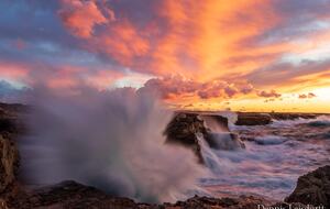 Estancia Cielo Sunset Penthouse - Puerto de la Savina, Formentera, Spain