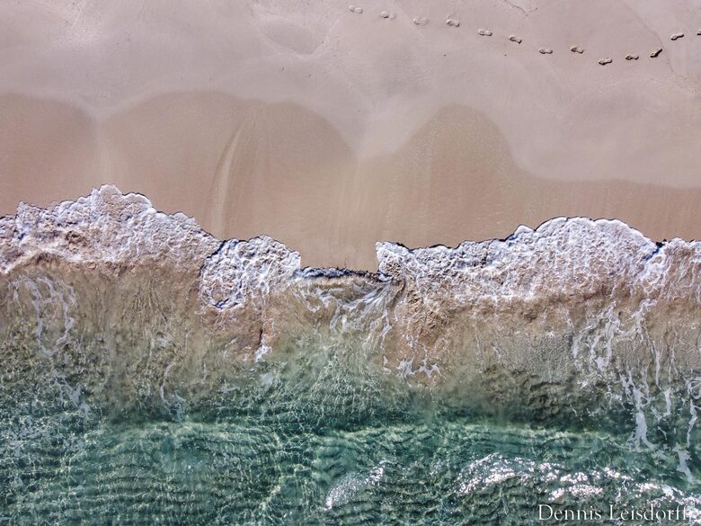 Estancia Cielo Sunset Penthouse - Puerto de la Savina, Formentera, Spain