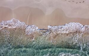 Estancia Cielo Sunset Penthouse - Puerto de la Savina, Formentera, Spain