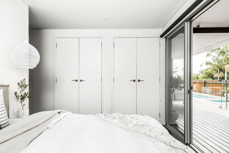 Elevation Byron Bay - Home with Heated Pool & Hot Spa - Byron Bay, Australia