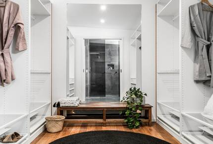 Elevation Byron Bay - Home with Heated Pool & Hot Spa - Byron Bay, Australia