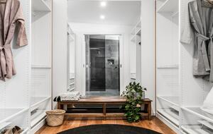 Elevation Byron Bay - Home with Heated Pool & Hot Spa - Byron Bay, Australia