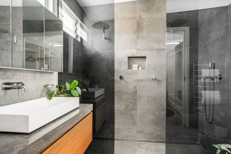 Elevation Byron Bay - Home with Heated Pool & Hot Spa - Byron Bay, Australia