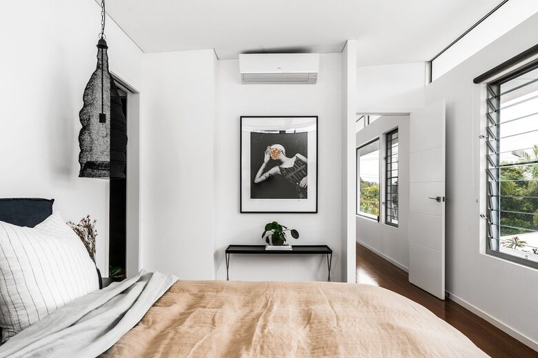 Elevation Byron Bay - Home with Heated Pool & Hot Spa - Byron Bay, Australia