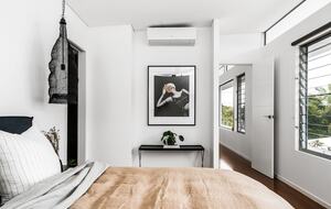 Elevation Byron Bay - Home with Heated Pool & Hot Spa - Byron Bay, Australia