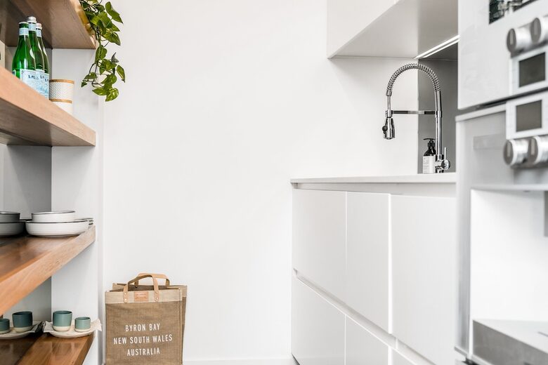 Elevation Byron Bay - Home with Heated Pool & Hot Spa - Byron Bay, Australia