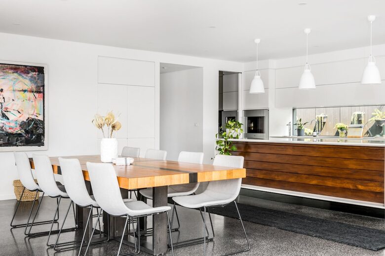 Elevation Byron Bay - Home with Heated Pool & Hot Spa - Byron Bay, Australia