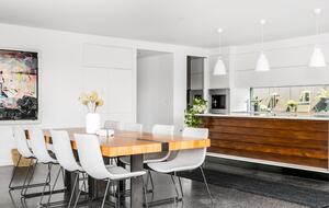 Elevation Byron Bay - Home with Heated Pool & Hot Spa - Byron Bay, Australia