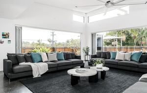 Elevation Byron Bay - Home with Heated Pool & Hot Spa - Byron Bay, Australia