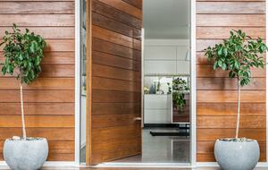 Elevation Byron Bay - Home with Heated Pool & Hot Spa - Byron Bay, Australia