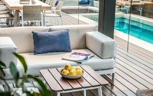 Elevation Byron Bay - Home with Heated Pool & Hot Spa - Byron Bay, Australia