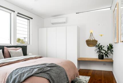 Elevation Byron Bay - Home with Heated Pool & Hot Spa - Byron Bay, Australia