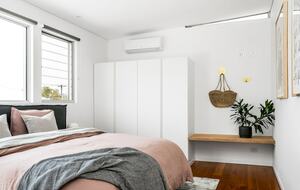 Elevation Byron Bay - Home with Heated Pool & Hot Spa - Byron Bay, Australia