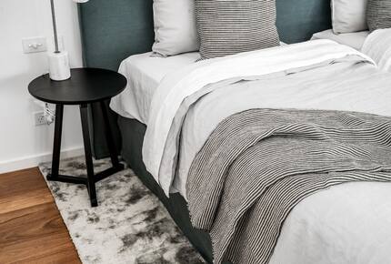 Elevation Byron Bay - Home with Heated Pool & Hot Spa - Byron Bay, Australia