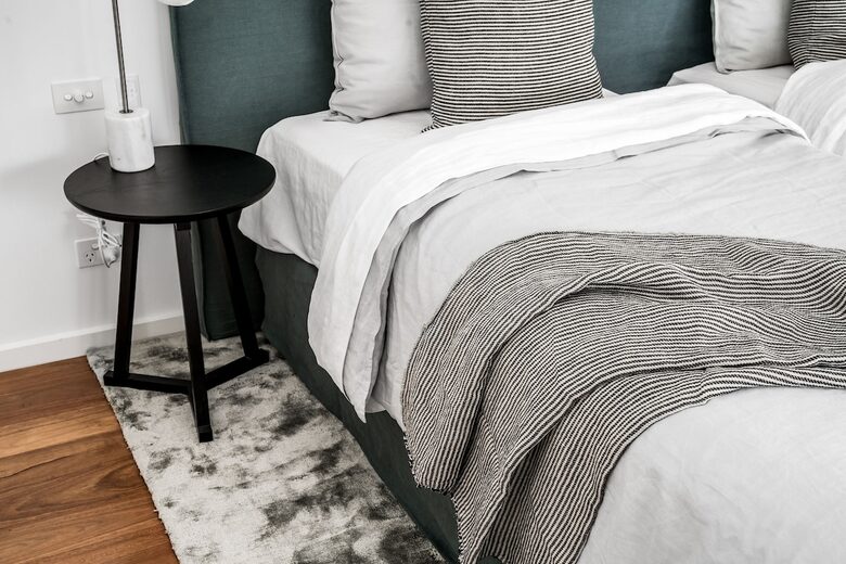 Elevation Byron Bay - Home with Heated Pool & Hot Spa - Byron Bay, Australia