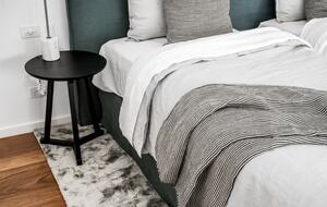 Elevation Byron Bay - Home with Heated Pool & Hot Spa - Byron Bay, Australia