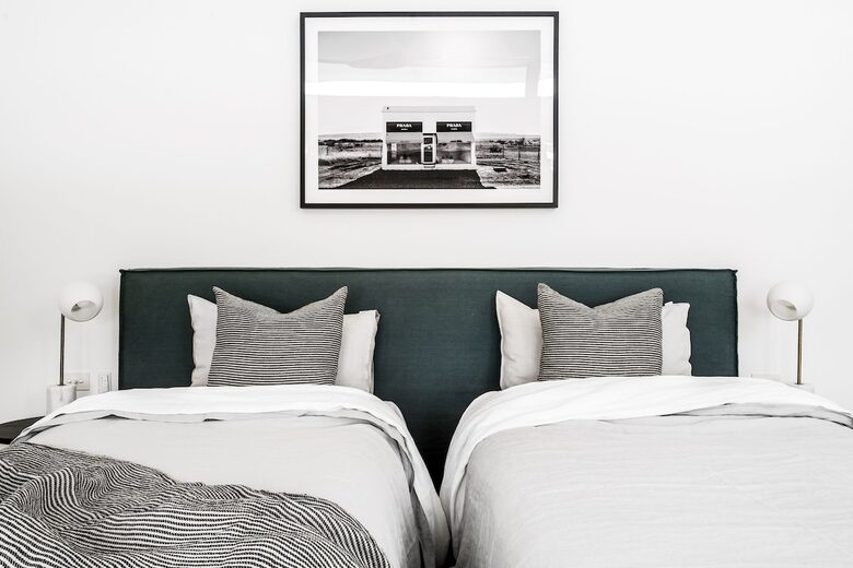 Elevation Byron Bay - Home with Heated Pool & Hot Spa - Byron Bay, Australia