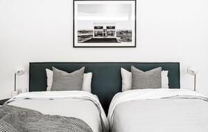 Elevation Byron Bay - Home with Heated Pool & Hot Spa - Byron Bay, Australia