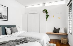 Elevation Byron Bay - Home with Heated Pool & Hot Spa - Byron Bay, Australia