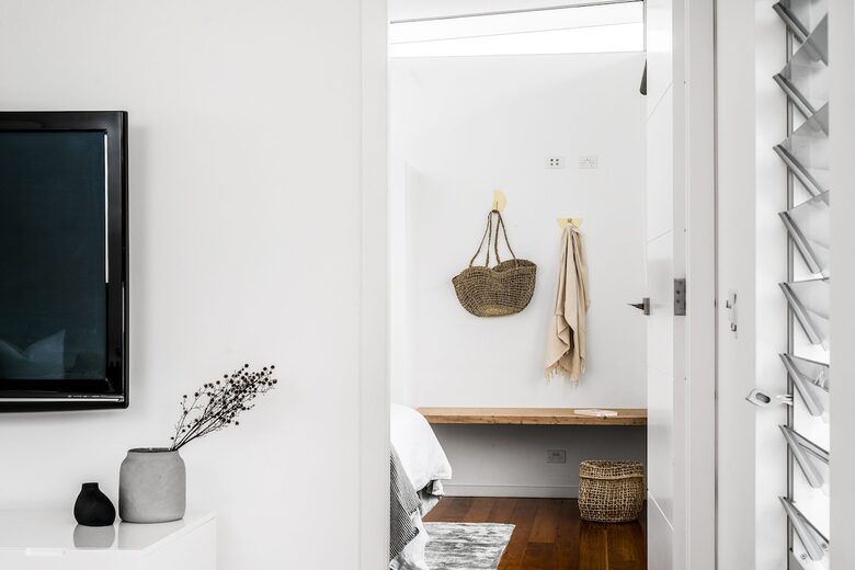 Elevation Byron Bay - Home with Heated Pool & Hot Spa - Byron Bay, Australia