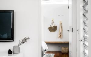 Elevation Byron Bay - Home with Heated Pool & Hot Spa - Byron Bay, Australia