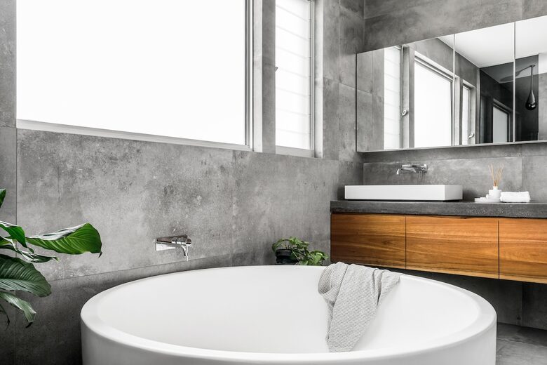 Elevation Byron Bay - Home with Heated Pool & Hot Spa - Byron Bay, Australia