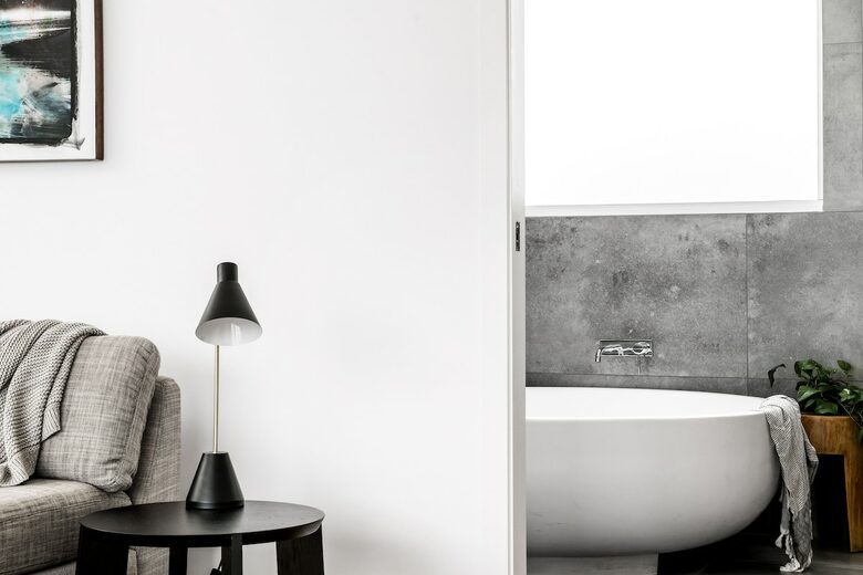 Elevation Byron Bay - Home with Heated Pool & Hot Spa - Byron Bay, Australia