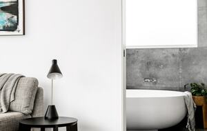 Elevation Byron Bay - Home with Heated Pool & Hot Spa - Byron Bay, Australia