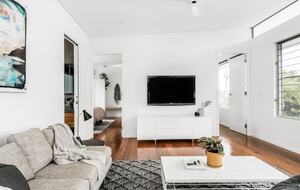 Elevation Byron Bay - Home with Heated Pool & Hot Spa - Byron Bay, Australia