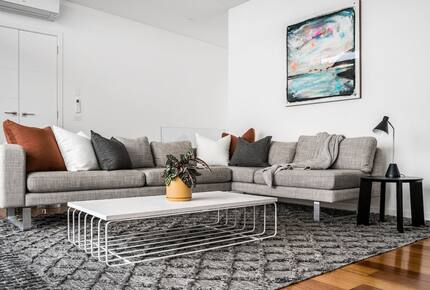 Elevation Byron Bay - Home with Heated Pool & Hot Spa - Byron Bay, Australia