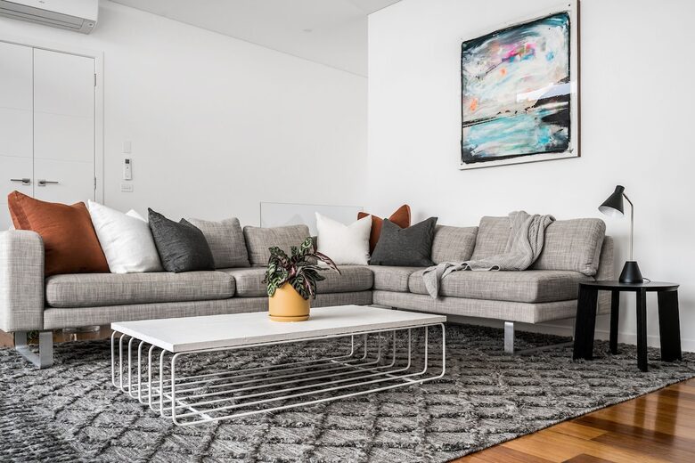 Elevation Byron Bay - Home with Heated Pool & Hot Spa - Byron Bay, Australia