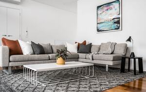 Elevation Byron Bay - Home with Heated Pool & Hot Spa - Byron Bay, Australia