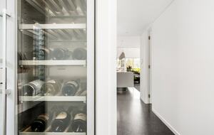 Elevation Byron Bay - Home with Heated Pool & Hot Spa - Byron Bay, Australia