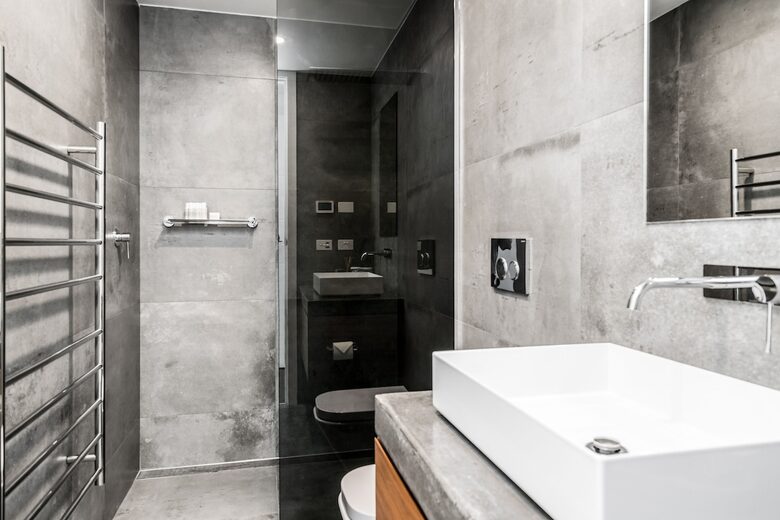 Elevation Byron Bay - Home with Heated Pool & Hot Spa - Byron Bay, Australia