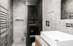 Elevation Byron Bay - Home with Heated Pool & Hot Spa - Byron Bay, Australia