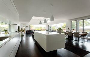 Elevation Byron Bay - Home with Heated Pool & Hot Spa - Byron Bay, Australia