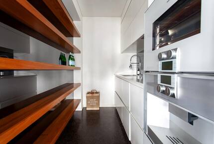 Elevation Byron Bay - Home with Heated Pool & Hot Spa - Byron Bay, Australia