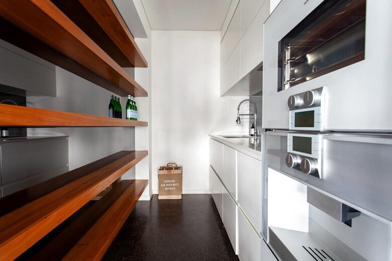 Elevation Byron Bay - Home with Heated Pool & Hot Spa - Byron Bay, Australia