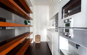 Elevation Byron Bay - Home with Heated Pool & Hot Spa - Byron Bay, Australia