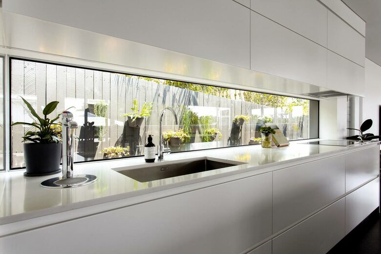 Elevation Byron Bay - Home with Heated Pool & Hot Spa - Byron Bay, Australia