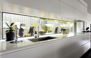 Elevation Byron Bay - Home with Heated Pool & Hot Spa - Byron Bay, Australia