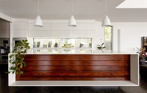 Elevation Byron Bay - Home with Heated Pool & Hot Spa - Byron Bay, Australia