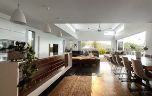 Elevation Byron Bay - Home with Heated Pool & Hot Spa - Byron Bay, Australia