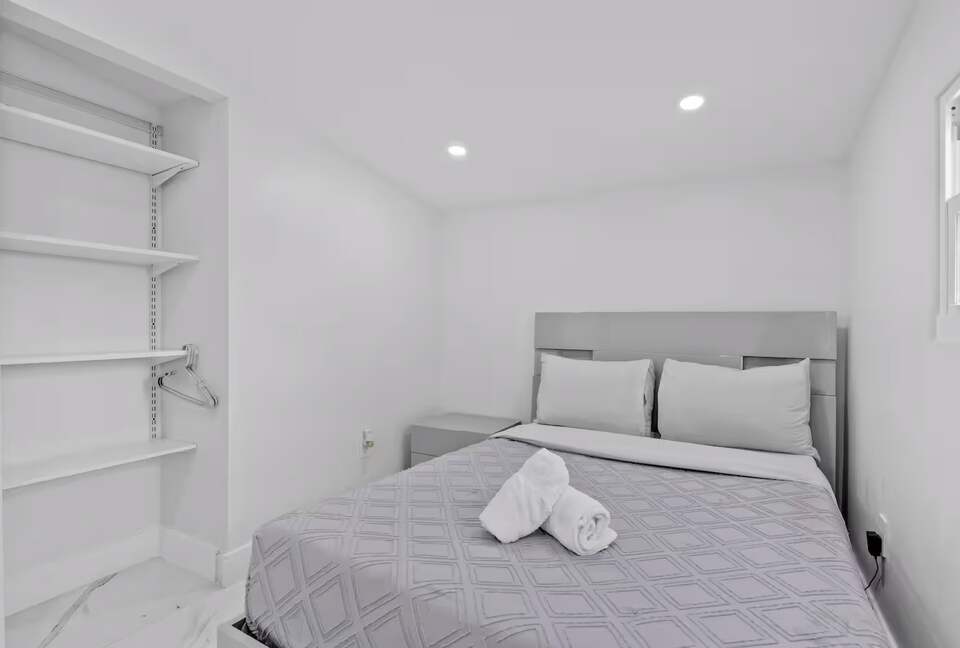 Designer South Florida Escape Near the Coast - Pompano Beach, Florida