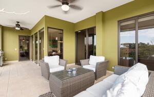 Premier Reserva Conchal Home - Santa Cruz Canton, Costa Rica