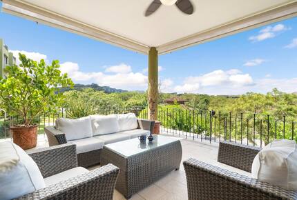 Premier Reserva Conchal Home - Santa Cruz Canton, Costa Rica