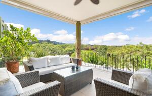 Premier Reserva Conchal Home - Santa Cruz Canton, Costa Rica